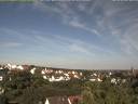 Vorschaubild von 18.07.2025 08:51