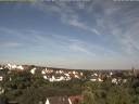 Vorschaubild von 18.07.2025 08:52