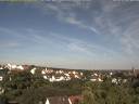 Vorschaubild von 18.07.2025 08:53