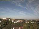 Vorschaubild von 18.07.2025 08:53