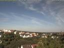 Vorschaubild von 18.07.2025 08:54