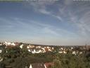 Vorschaubild von 18.07.2025 08:54