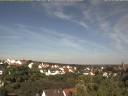 Vorschaubild von 18.07.2025 08:55