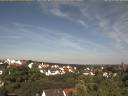 Vorschaubild von 18.07.2025 08:56