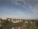 Vorschaubild von 18.07.2025 08:56