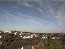 Vorschaubild von 18.07.2025 08:57