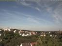 Vorschaubild von 18.07.2025 08:58
