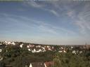Vorschaubild von 18.07.2025 08:58