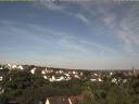 Vorschaubild von 18.07.2025 08:59