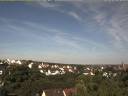 Vorschaubild von 18.07.2025 08:59