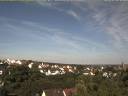 Vorschaubild von 18.07.2025 09:00