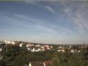 Vorschaubild von 18.07.2025 09:00