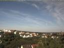 Vorschaubild von 18.07.2025 09:01