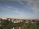 Vorschaubild von 18.07.2025 09:02