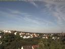 Vorschaubild von 18.07.2025 09:02