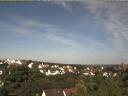 Vorschaubild von 18.07.2025 09:03