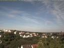 Vorschaubild von 18.07.2025 09:04