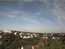 Vorschaubild von 18.07.2025 09:05