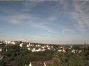 Vorschaubild von 18.07.2025 09:06