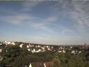 Vorschaubild von 18.07.2025 09:06