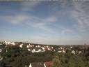 Vorschaubild von 18.07.2025 09:07