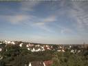 Vorschaubild von 18.07.2025 09:07