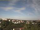 Vorschaubild von 18.07.2025 09:08