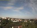 Vorschaubild von 18.07.2025 09:08