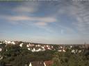 Vorschaubild von 18.07.2025 09:09