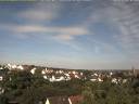 Vorschaubild von 18.07.2025 09:10
