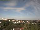 Vorschaubild von 18.07.2025 09:11