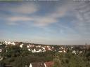 Vorschaubild von 18.07.2025 09:12