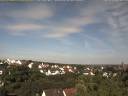 Vorschaubild von 18.07.2025 09:13