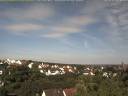 Vorschaubild von 18.07.2025 09:14