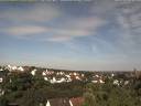 Vorschaubild von 18.07.2025 09:15
