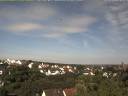 Vorschaubild von 18.07.2025 09:15