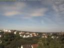 Vorschaubild von 18.07.2025 09:16