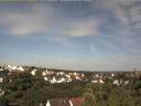 Vorschaubild von 18.07.2025 09:17