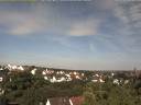Vorschaubild von 18.07.2025 09:18