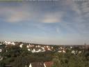 Vorschaubild von 18.07.2025 09:18