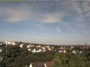 Vorschaubild von 18.07.2025 09:19