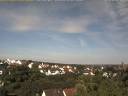Vorschaubild von 18.07.2025 09:19