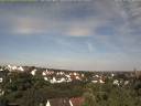 Vorschaubild von 18.07.2025 09:20