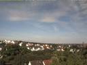 Vorschaubild von 18.07.2025 09:20