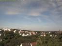Vorschaubild von 18.07.2025 09:21