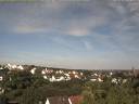 Vorschaubild von 18.07.2025 09:21