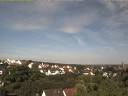 Vorschaubild von 18.07.2025 09:22