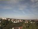 Vorschaubild von 18.07.2025 09:23