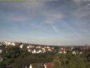 Vorschaubild von 18.07.2025 09:24