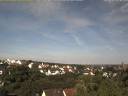 Vorschaubild von 18.07.2025 09:24